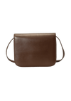 MEDIUM CLASSIC BOX BAG