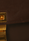 MEDIUM CLASSIC BOX BAG
