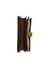 MEDIUM CLASSIC BOX BAG