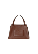 MEDIUM EDGE BAG