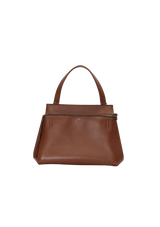 MEDIUM EDGE BAG