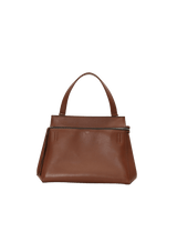 MEDIUM EDGE BAG