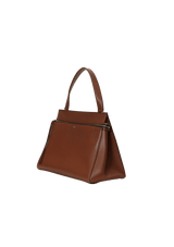 MEDIUM EDGE BAG