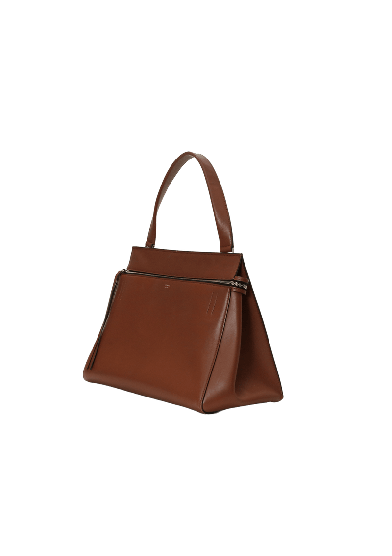 MEDIUM EDGE BAG