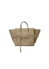 MEDIUM PHANTOM LUGGAGE