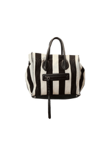 MEDIUM PHANTOM LUGGAGE