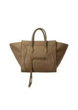 MEDIUM PHANTOM LUGGAGE