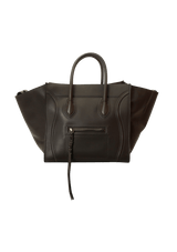 MEDIUM PHANTOM LUGGAGE