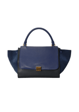 MEDIUM TRAPEZE BAG