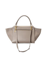 MEDIUM TRAPEZE BAG