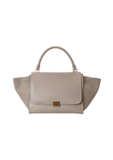 MEDIUM TRAPEZE BAG