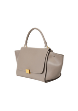 MEDIUM TRAPEZE BAG