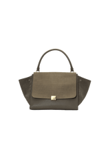 MEDIUM TRAPEZE BAG