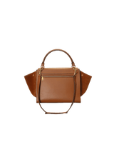 MEDIUM TRAPEZE BAG