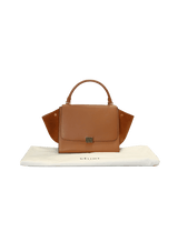 MEDIUM TRAPEZE BAG