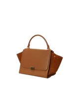 MEDIUM TRAPEZE BAG