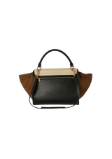 MEDIUM TRAPEZE BAG