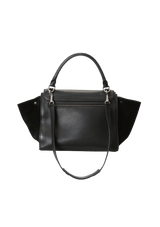 MEDIUM TRAPEZE BAG