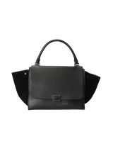 MEDIUM TRAPEZE BAG