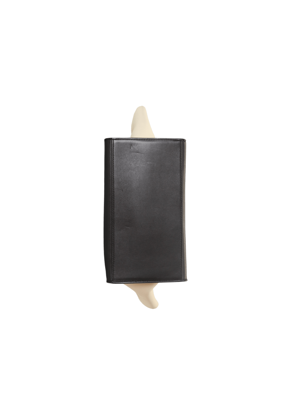 MEDIUM TRAPEZE BAG