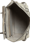 MICRO BELT BAG
