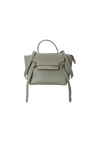 MICRO BELT BAG