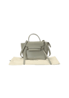 MICRO BELT BAG