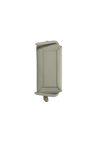 MICRO BELT BAG