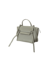 MICRO BELT BAG