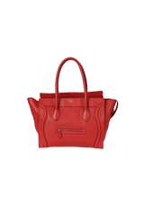 MINI LUGGAGE