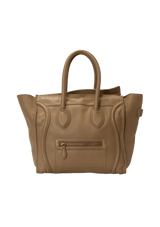 MINI LUGGAGE