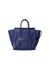 MINI LUGGAGE