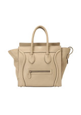 MINI LUGGAGE