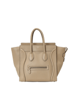 MINI LUGGAGE