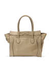 MINI LUGGAGE