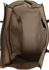 MINI LUGGAGE