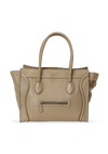 MINI LUGGAGE
