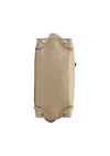 MINI LUGGAGE