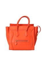 MINI LUGGAGE