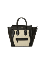 MINI LUGGAGE