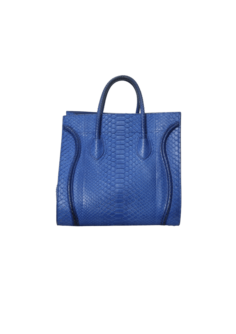 Large celine bag sales