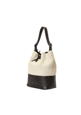 SEAU DRAWSTRING BAG