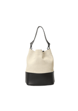 SEAU DRAWSTRING BAG