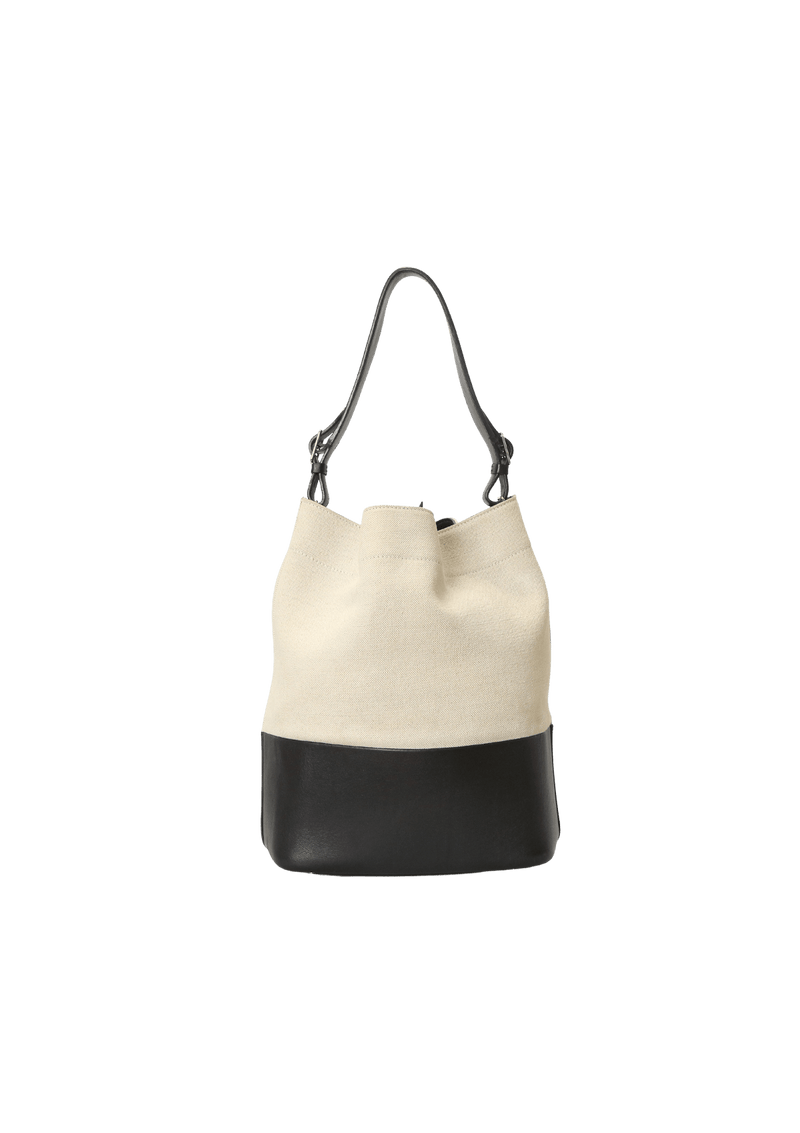 SEAU DRAWSTRING BAG