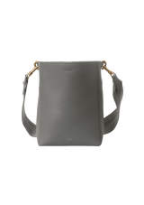 SMALL SEAU SANGLE BAG