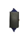 SMALL TRAPEZE BAG