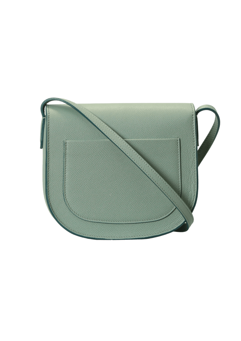 SMALL TROTTEUR BAG