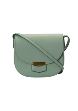 SMALL TROTTEUR BAG