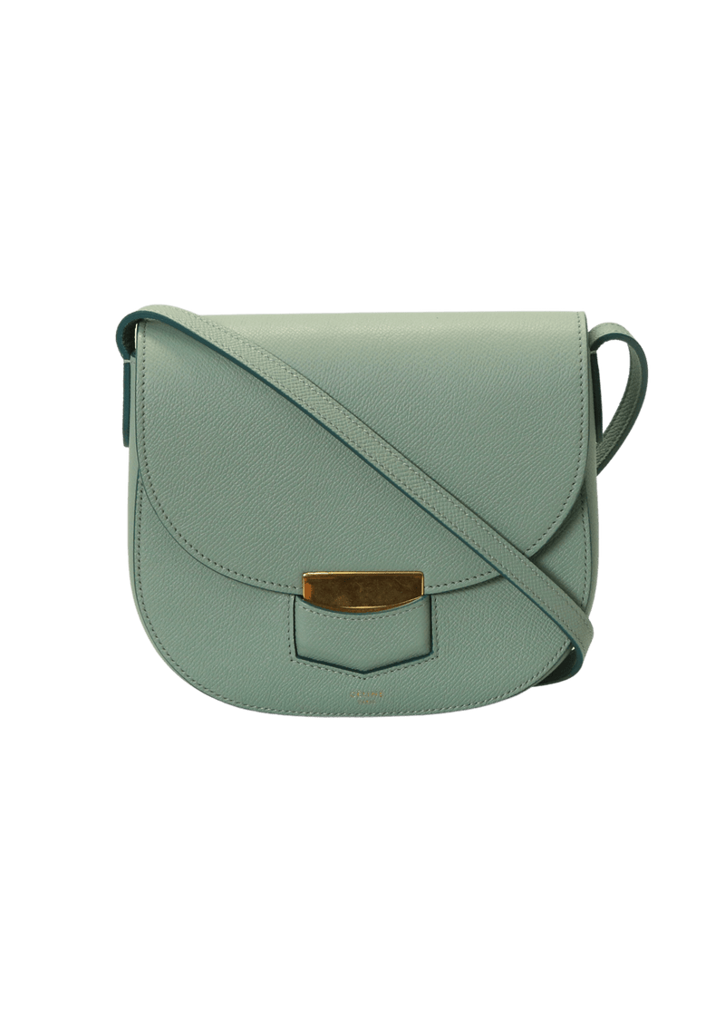 SMALL TROTTEUR BAG