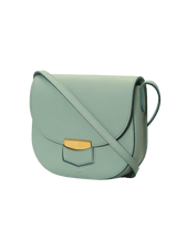 SMALL TROTTEUR BAG